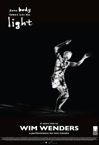 Watch Some Body Comes Into the Light free online