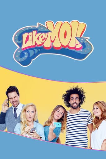 Watch Like-moi! free online