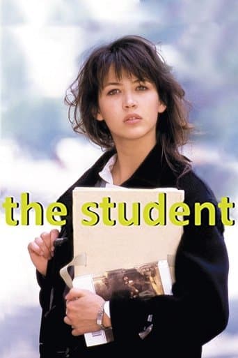 Watch The Student free online