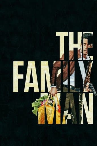 Watch The Family Man free online
