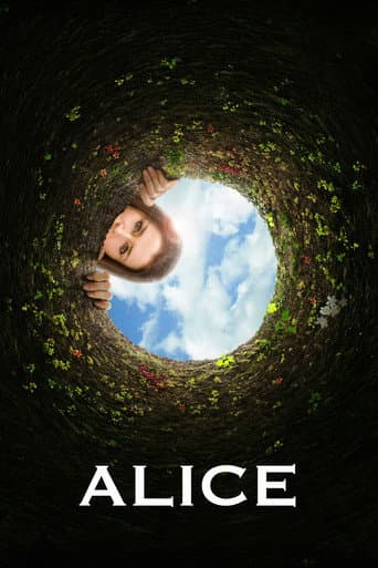 Watch Alice free online