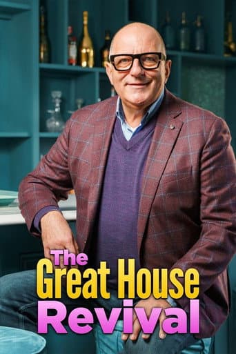 Watch The Great House Revival free online