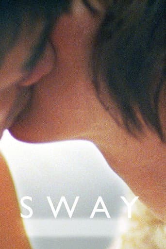 Watch Sway free online