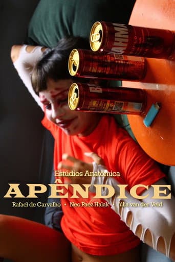 Watch Appendix free online
