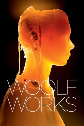 Watch Woolf Works free online