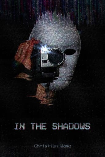 Watch In The Shadows free online