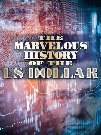 Watch The Fabulous Story of U.S. Dollar free online