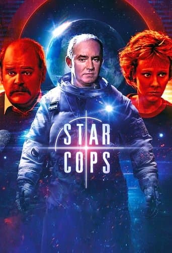 Watch Star Cops free online
