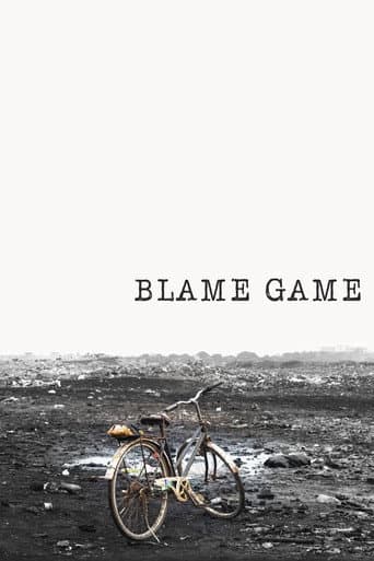 Watch Blame Game free online