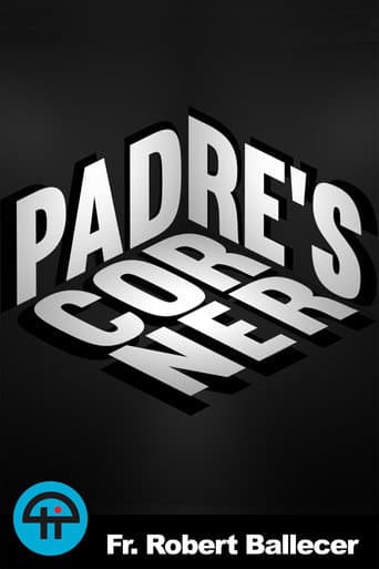 Watch Padre's Corner free online