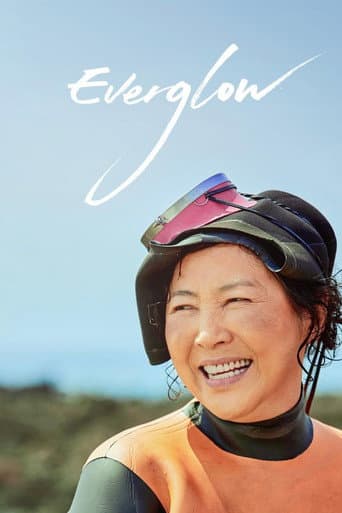 Watch Everglow free online
