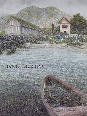 Watch Iamthemorning: Ocean Sounds free online