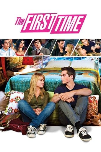 Watch The First Time free online