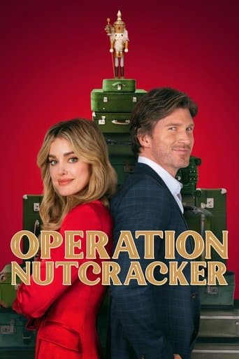 Watch Operation Nutcracker free online