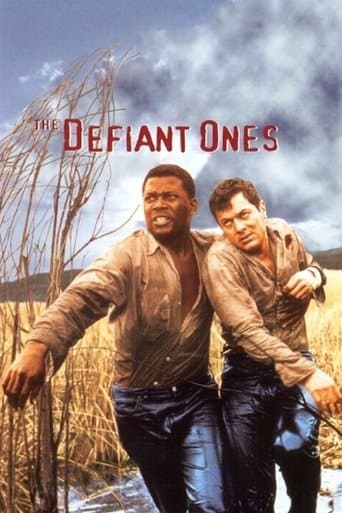 Watch The Defiant Ones free online