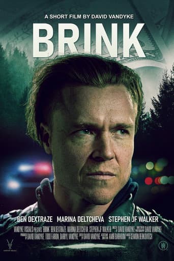 Watch BRINK free online