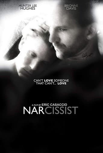 Watch Narcissist free online