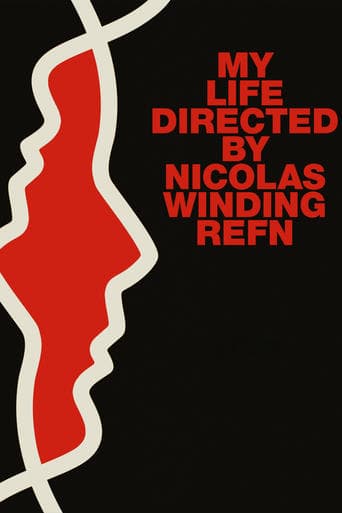 Watch My Life Directed by Nicolas Winding Refn free online