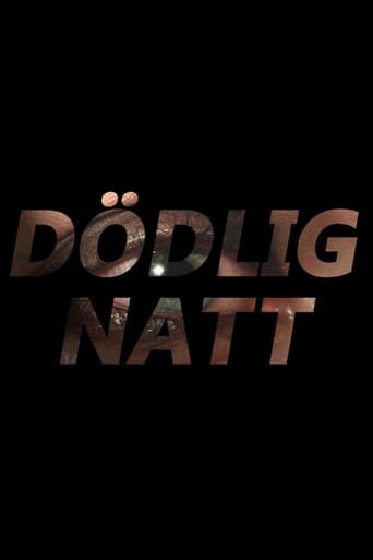 Watch Dödlig Natt free online