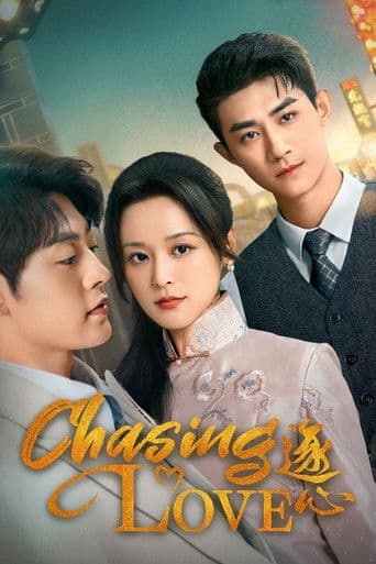 Watch Chasing Love free online