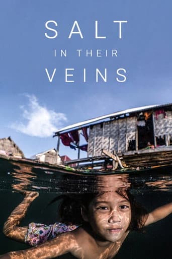 Watch Salt in their Veins free online
