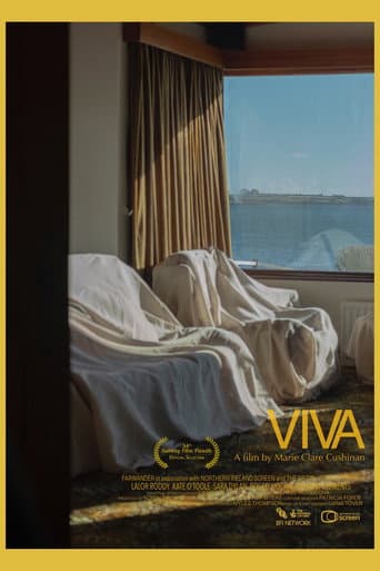 Watch VIVA free online