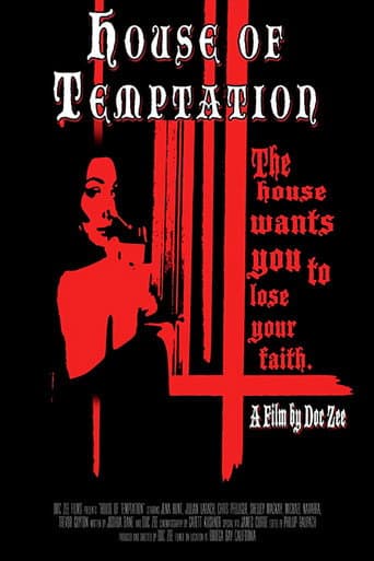 Watch House of Temptation free online