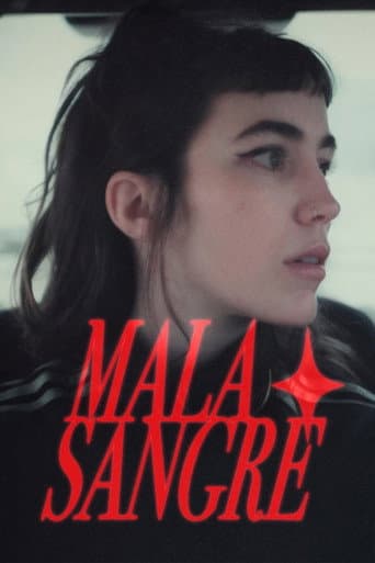Watch Malasangre free online