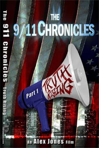 Watch The 9/11 Chronicles: Truth Rising free online