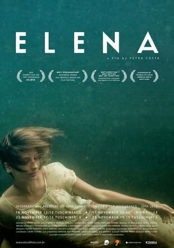 Watch Elena free online