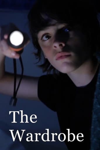 Watch The Wardrobe free online