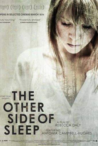 Watch The Other Side of Sleep free online