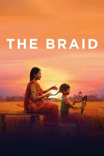 Watch The Braid free online