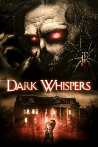 Watch Dark Whispers - Volume 1 free online