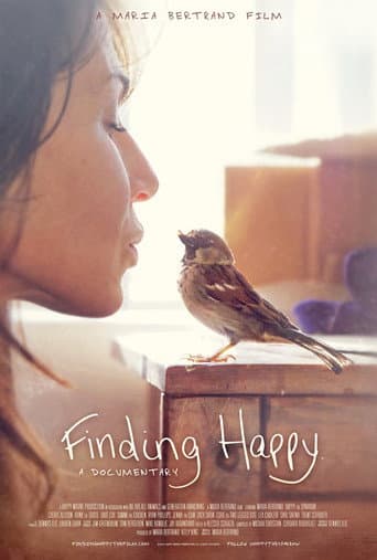 Watch Finding Happy free online