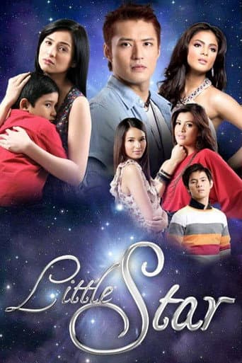 Watch Little Star free online