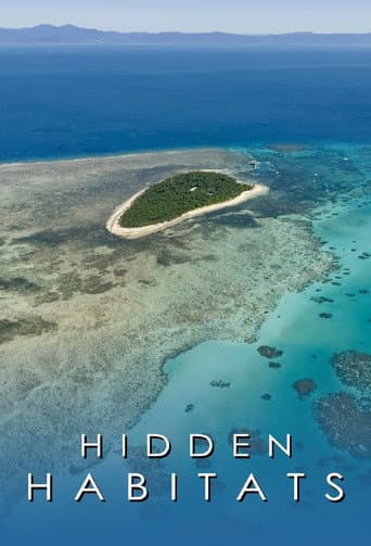 Watch Hidden Habitats free online