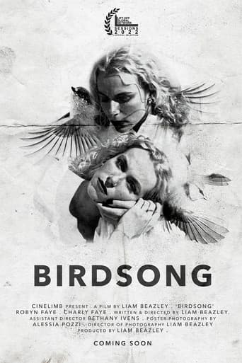 Watch Birdsong free online