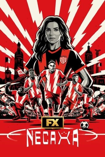 Watch Necaxa free online