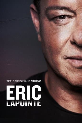 Watch Éric Lapointe free online