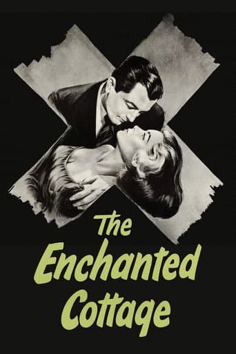 Watch The Enchanted Cottage free online