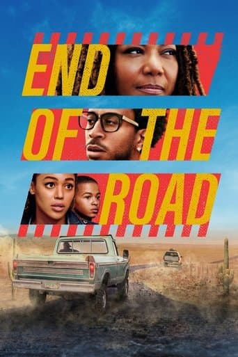 Watch End of the Road free online