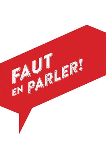 Watch Faut en parler free online