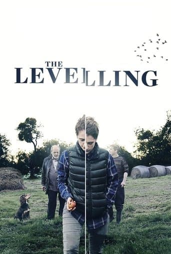 Watch The Levelling free online