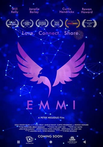 Watch Emmi free online