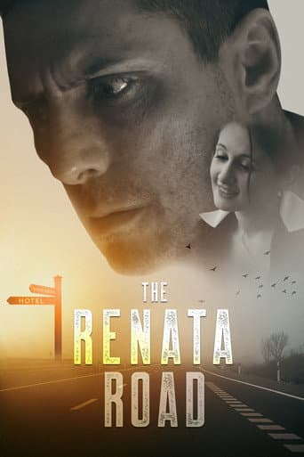 Watch The Renata Road free online