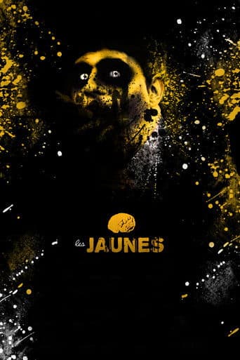 Watch The Yellows free online