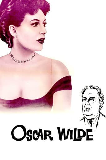 Watch Oscar Wilde free online