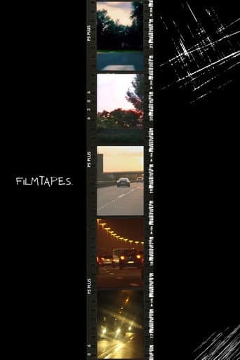 Watch Filmtapes. free online