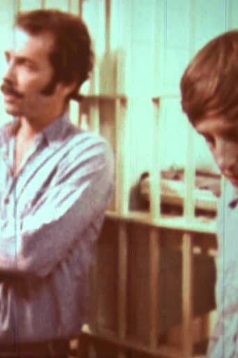 Watch Under the Law Part II: 3 Days in the County Jail free online